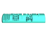 dial-0
