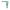 pieza2