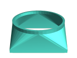 post light adapter-2