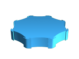 Nespresso capsule holder-5
