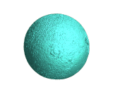 Moonlight-0