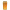 base2