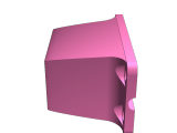 ender 2-3