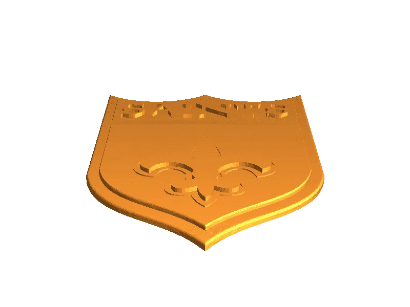 New Orleans Saints