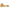 kop