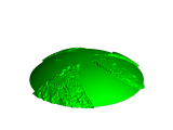 terra-1