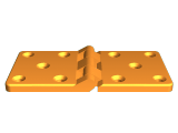Hinges-3