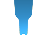 ice scraper-0