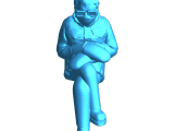 BRRnie-1