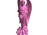 Angel of the dead-0