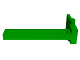 Pcb vice-2