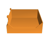 Cassetto-5