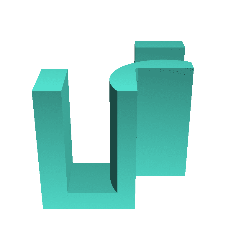 lst-Clips