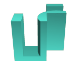 lst clips-1