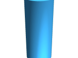 Ron Wand-1