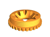 suppressers-3