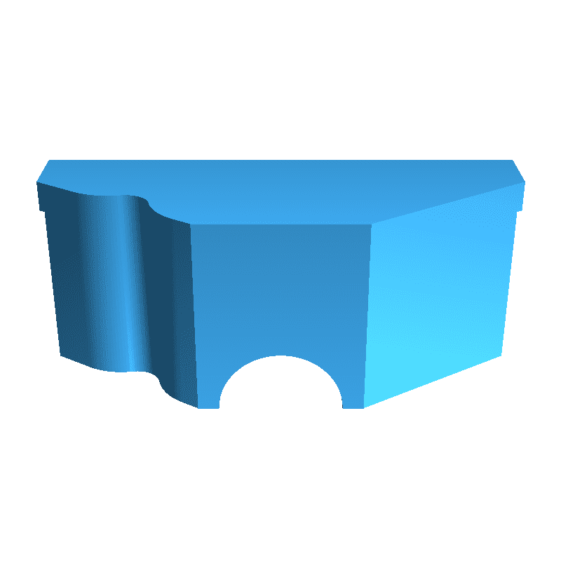 gear-set-3d-models-download-creality-cloud