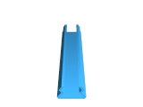 V Slot Cover-0