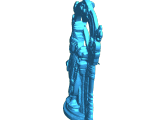 kk-0