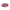 blende