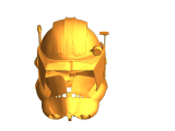 Commander Cody-1