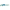 Dial Calipers