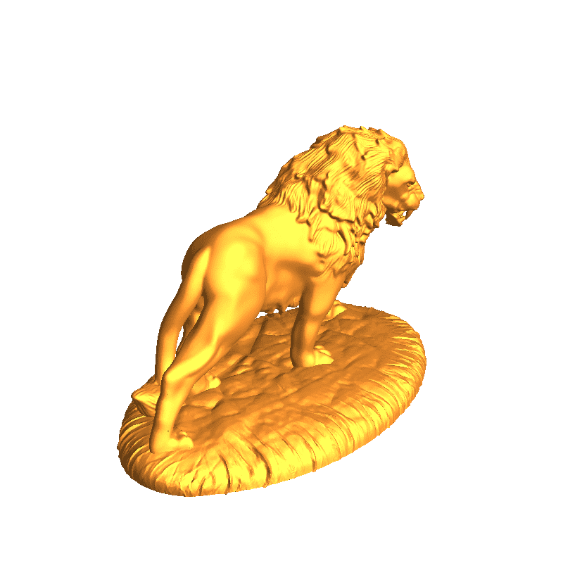 make-in-india-3d-models-download-creality-cloud