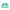 Rosette für Profilzylinder V3
