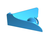 mini-0