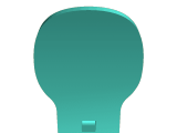 jbl link 10-0