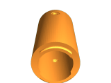 Ruskpricken-1