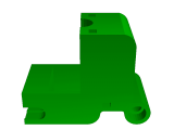 carro extrusor-0