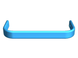 jp-1