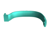 Dekart-0