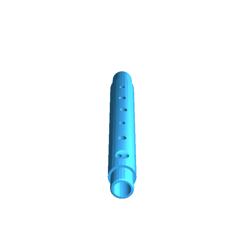 Recorder