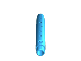 Recorder-2