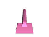 Printscraper-0