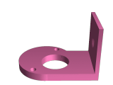 phone scanner turn table-8