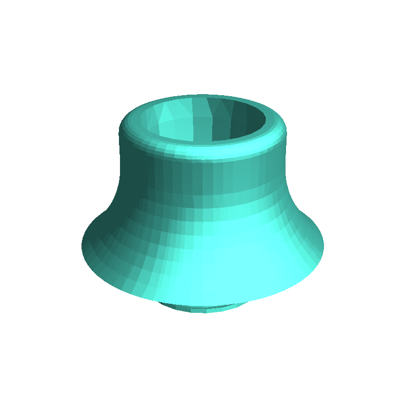 DripTip 810
