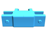 Socket Orgnaizers-2
