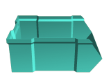 Stack-0