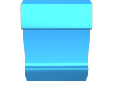 Catamaran-8