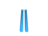 Ender 3 pro v-slot covers-2