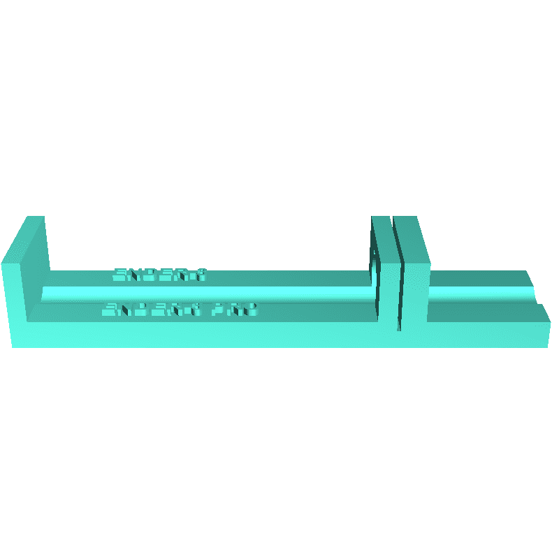 Hot_end_fix_ender_3