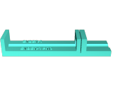 Hot_end_fix_ender_3-0