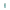 pieza2