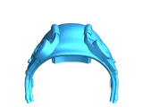 BaneMaskBack-0