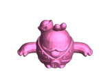 Squeak-0