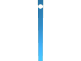v slot cover-3