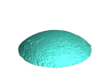 Jannatul-1